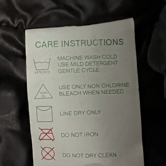 Obermeyer Girl Brown Color Block Bella Hooded Ski Snowboarding Jacket Juniors 12 - Picture 9 of 10